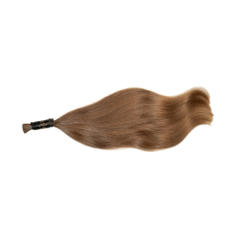Slavic hair, 36 cm, 28 g