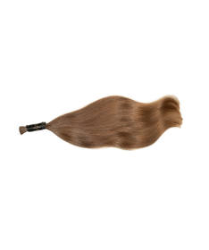 Włosy słowiańskie 36cm 28g