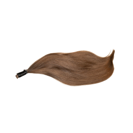 Włosy słowiańskie 37cm 28g