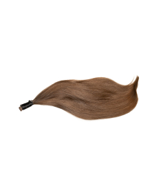 Włosy słowiańskie 37cm 28g