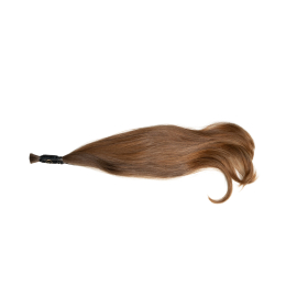 Slavic hair, 42 cm, 28 g