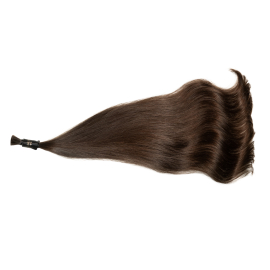Slavic hair, 53 cm, 52 g