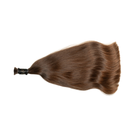 Slavic hair, 39 cm, 70 g
