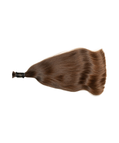 Slavic hair, 39 cm, 70 g