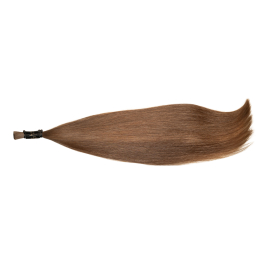 Slavic hair, 52 cm, 51 g