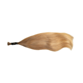 Włosy słowiańskie 43cm 34g