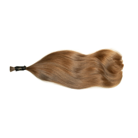 Slavic hair, 42 cm, 35 g