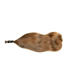 Slavic hair, 42 cm, 35 g