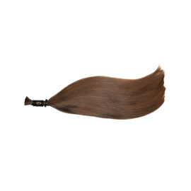 Slavic hair, 38 cm, 35 g