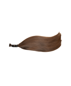 Włosy słowiańskie 38cm 35g
