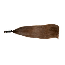 Włosy słowiańskie 37cm 25g
