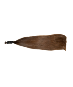 Slavic hair, 37 cm, 25 g