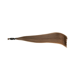 Slavic hair, 42 cm, 16 g