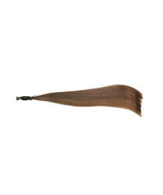 Włosy słowiańskie 42cm 16g