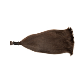 Włosy słowiańskie 41cm 89g