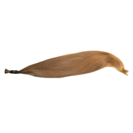 Włosy słowiańskie 57cm 40g