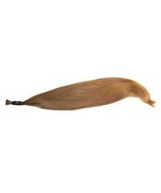 Włosy słowiańskie 57cm 40g