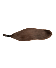 Włosy słowiańskie 45cm 46g