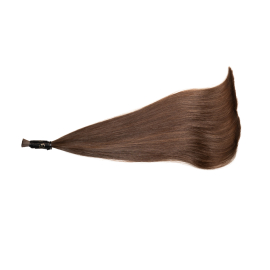 Slavic hair, 44 cm, 41 g