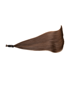 Włosy słowiańskie 44cm 41g
