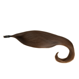 Włosy słowiańskie 67cm 63g