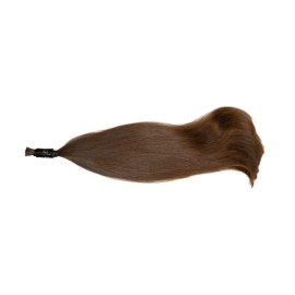 Slavic hair, 40 cm, 32 g