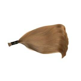 Włosy słowiańskie 36cm 67g