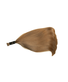 Włosy słowiańskie 36cm 67g
