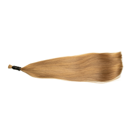Slavic hair, 50 cm, 50 g