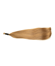 Włosy słowiańskie 50cm 50g