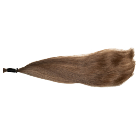 Włosy słowiańskie 54cm 34g