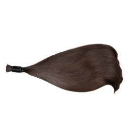 Włosy słowiańskie 40cm 87g