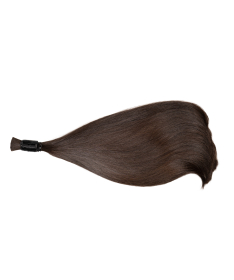 Slavic hair, 40 cm, 87 g