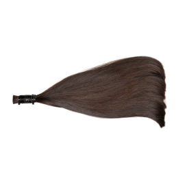 Slavic hair, 40 cm, 83 g