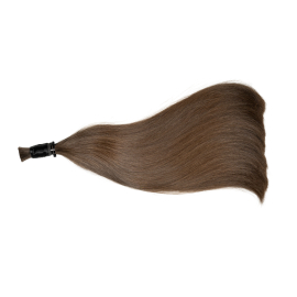 Slavic hair, 40 cm, 77 g