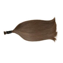 Slavic hair, 40 cm, 70 g