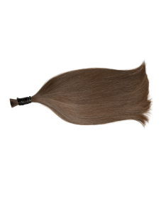 Slavic hair, 40 cm, 70 g