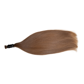 Slavic hair, 44 cm, 65 g