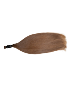 Slavic hair, 44 cm, 65 g