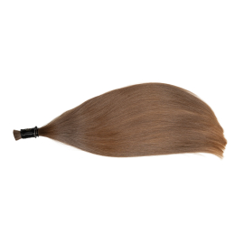 Slavic hair, 44 cm, 67 g