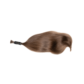 Włosy słowiańskie 33cm 16g