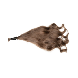 Slavic hair, 40 cm, 31 g