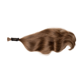 Włosy słowiańskie 30cm 23g