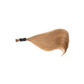 Włosy słowiańskie 28cm 16g