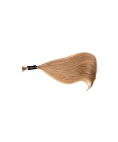 Włosy słowiańskie 28cm 16g