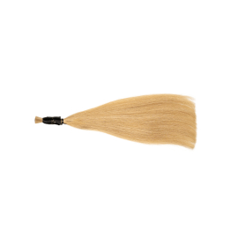 Włosy słowiańskie 29cm 14g