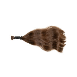 Włosy słowiańskie 30cm 29g