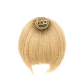 Hair NN + Chic FringeG Bright Side 2