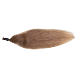 Włosy Słowiańskie Naturalne 52 cm – 47 g – Polska | GrzechHair