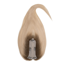 Włosy NN + TopperG Balayage 3.0/7.2 2